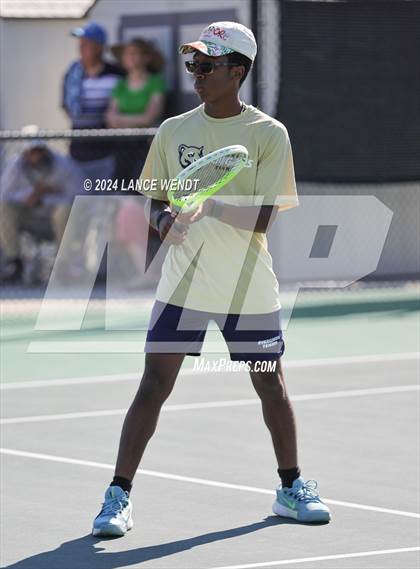 Thumbnail 1 in CHSAA 4A Region 1-Evergreen photogallery.
