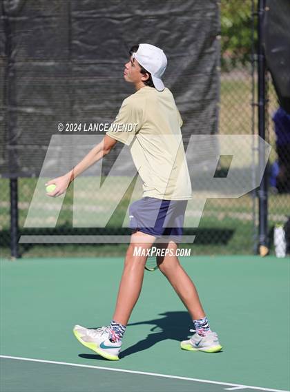 Thumbnail 1 in CHSAA 4A Region 1-Evergreen photogallery.