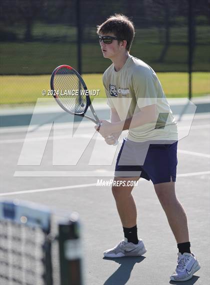 Thumbnail 2 in CHSAA 4A Region 1-Evergreen photogallery.