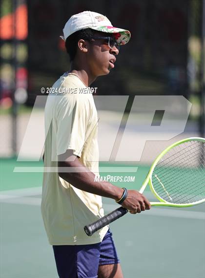 Thumbnail 3 in CHSAA 4A Region 1-Evergreen photogallery.