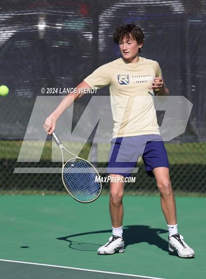 Thumbnail 2 in CHSAA 4A Region 1-Evergreen photogallery.