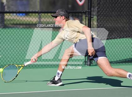 Thumbnail 1 in CHSAA 4A Region 1-Evergreen photogallery.