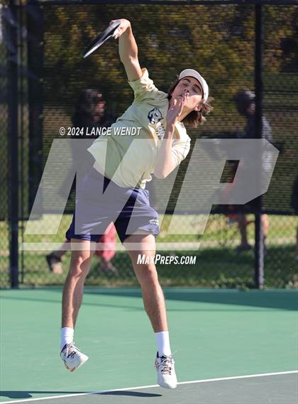 Thumbnail 1 in CHSAA 4A Region 1-Evergreen photogallery.
