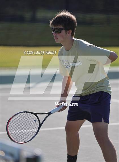 Thumbnail 1 in CHSAA 4A Region 1-Evergreen photogallery.