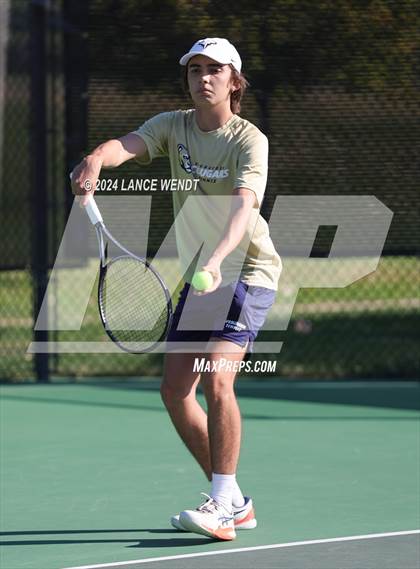 Thumbnail 1 in CHSAA 4A Region 1-Evergreen photogallery.