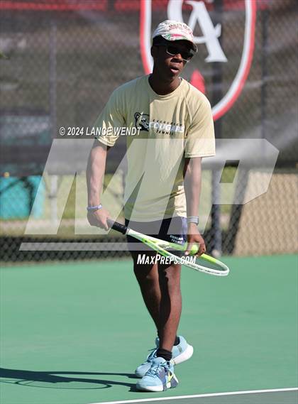 Thumbnail 2 in CHSAA 4A Region 1-Evergreen photogallery.