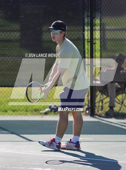 Thumbnail 2 in CHSAA 4A Region 1-Evergreen photogallery.