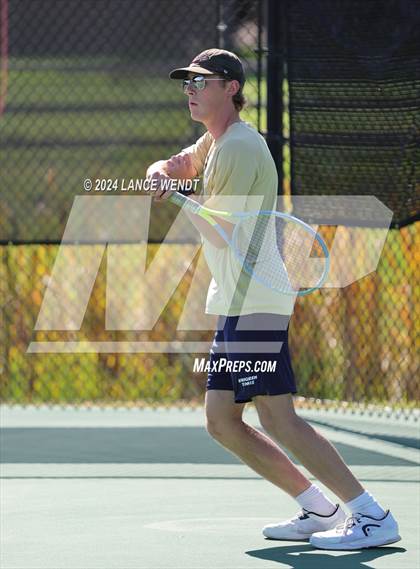Thumbnail 1 in CHSAA 4A Region 1-Evergreen photogallery.