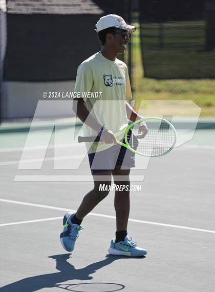 Thumbnail 1 in CHSAA 4A Region 1-Evergreen photogallery.