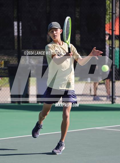 Thumbnail 1 in CHSAA 4A Region 1-Evergreen photogallery.