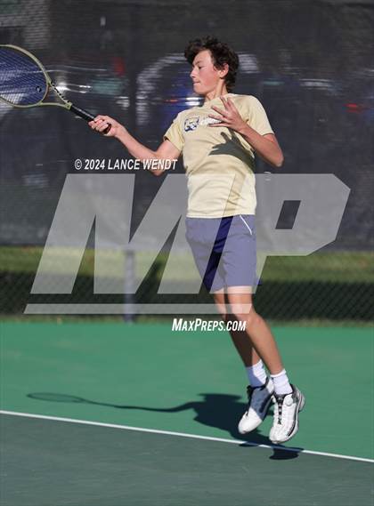 Thumbnail 1 in CHSAA 4A Region 1-Evergreen photogallery.