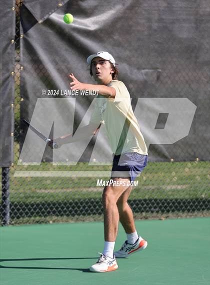 Thumbnail 2 in CHSAA 4A Region 1-Evergreen photogallery.