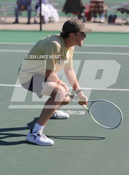 Thumbnail 1 in CHSAA 4A Region 1-Evergreen photogallery.