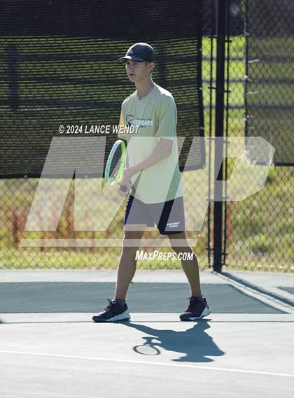 Thumbnail 3 in CHSAA 4A Region 1-Evergreen photogallery.