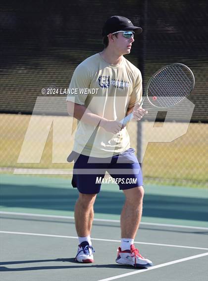 Thumbnail 2 in CHSAA 4A Region 1-Evergreen photogallery.