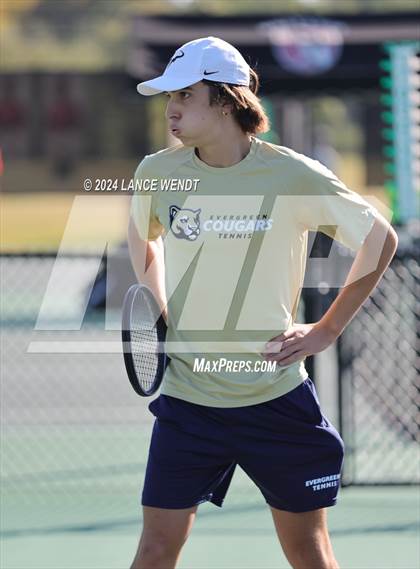 Thumbnail 3 in CHSAA 4A Region 1-Evergreen photogallery.