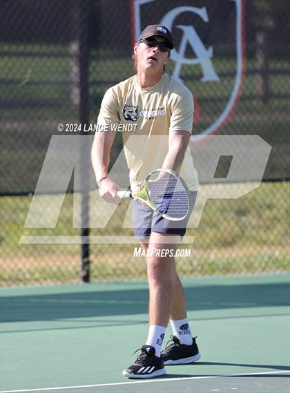 Thumbnail 2 in CHSAA 4A Region 1-Evergreen photogallery.