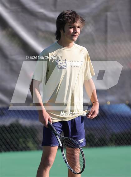 Thumbnail 3 in CHSAA 4A Region 1-Evergreen photogallery.