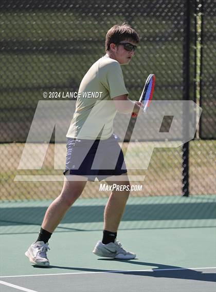 Thumbnail 3 in CHSAA 4A Region 1-Evergreen photogallery.