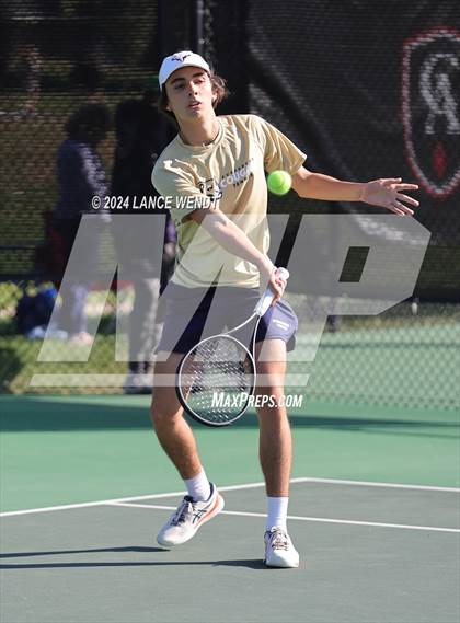 Thumbnail 1 in CHSAA 4A Region 1-Evergreen photogallery.