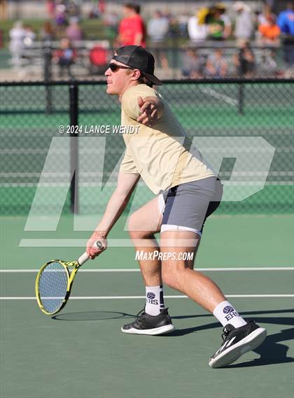 Thumbnail 2 in CHSAA 4A Region 1-Evergreen photogallery.