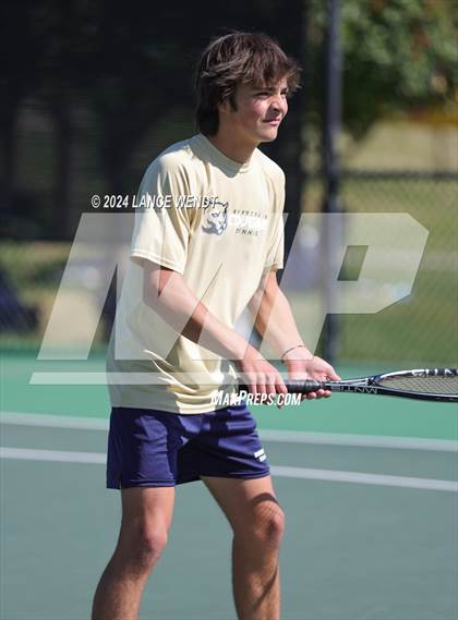 Thumbnail 2 in CHSAA 4A Region 1-Evergreen photogallery.