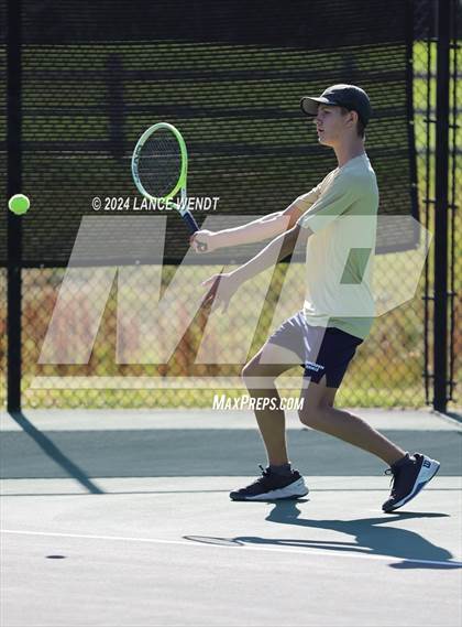 Thumbnail 1 in CHSAA 4A Region 1-Evergreen photogallery.