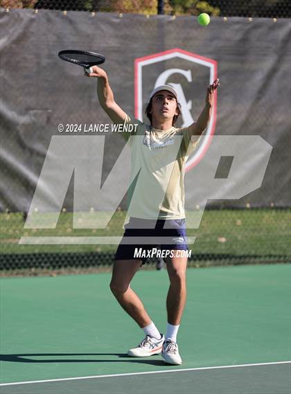 Thumbnail 1 in CHSAA 4A Region 1-Evergreen photogallery.