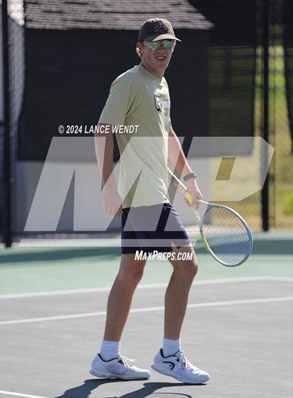 Thumbnail 1 in CHSAA 4A Region 1-Evergreen photogallery.