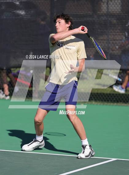 Thumbnail 1 in CHSAA 4A Region 1-Evergreen photogallery.