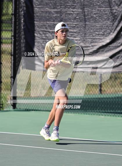 Thumbnail 1 in CHSAA 4A Region 1-Evergreen photogallery.