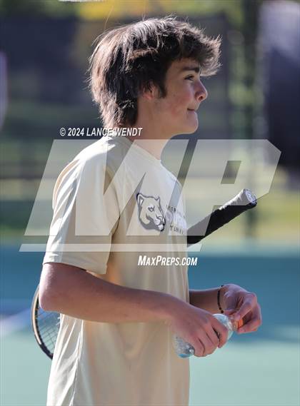 Thumbnail 1 in CHSAA 4A Region 1-Evergreen photogallery.