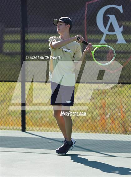 Thumbnail 3 in CHSAA 4A Region 1-Evergreen photogallery.
