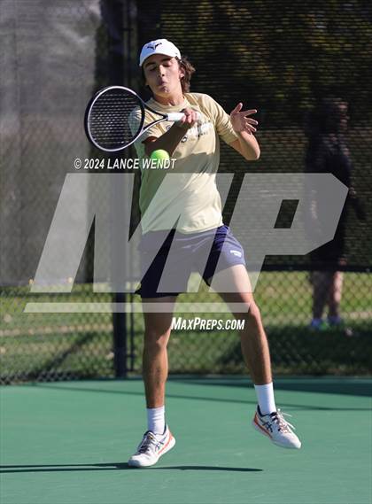 Thumbnail 2 in CHSAA 4A Region 1-Evergreen photogallery.