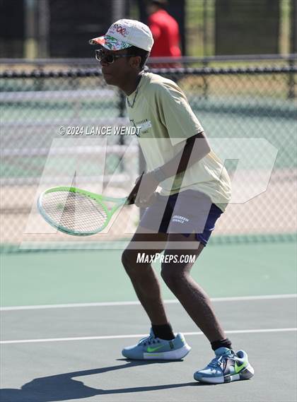 Thumbnail 2 in CHSAA 4A Region 1-Evergreen photogallery.