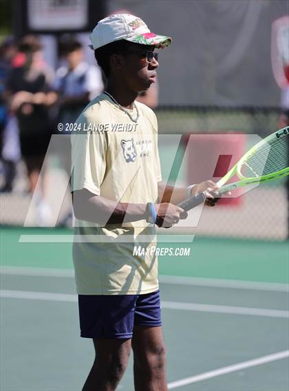 Thumbnail 1 in CHSAA 4A Region 1-Evergreen photogallery.