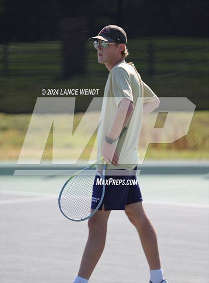 Thumbnail 3 in CHSAA 4A Region 1-Evergreen photogallery.