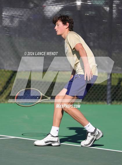 Thumbnail 3 in CHSAA 4A Region 1-Evergreen photogallery.