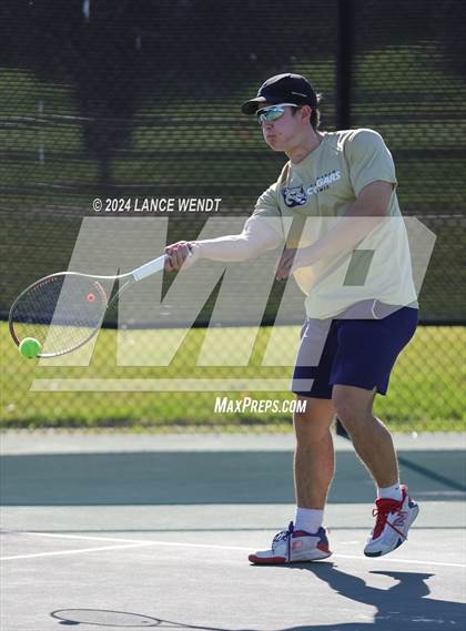 Thumbnail 3 in CHSAA 4A Region 1-Evergreen photogallery.