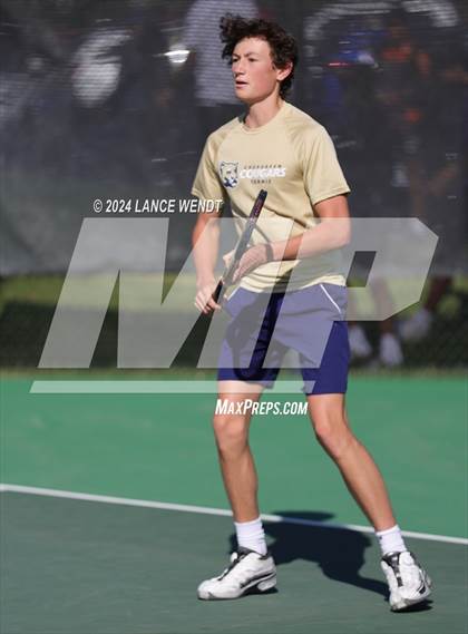 Thumbnail 2 in CHSAA 4A Region 1-Evergreen photogallery.