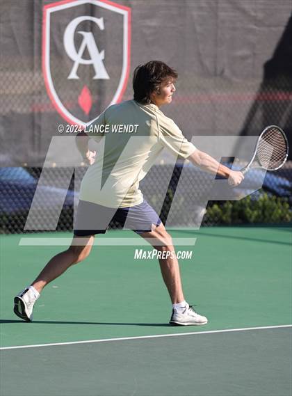 Thumbnail 2 in CHSAA 4A Region 1-Evergreen photogallery.