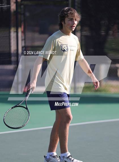 Thumbnail 3 in CHSAA 4A Region 1-Evergreen photogallery.