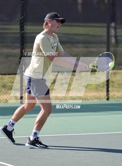 Thumbnail 2 in CHSAA 4A Region 1-Evergreen photogallery.
