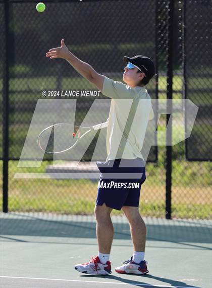 Thumbnail 2 in CHSAA 4A Region 1-Evergreen photogallery.