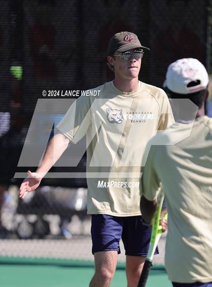 Thumbnail 1 in CHSAA 4A Region 1-Evergreen photogallery.