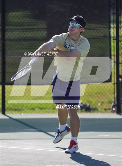Thumbnail 1 in CHSAA 4A Region 1-Evergreen photogallery.