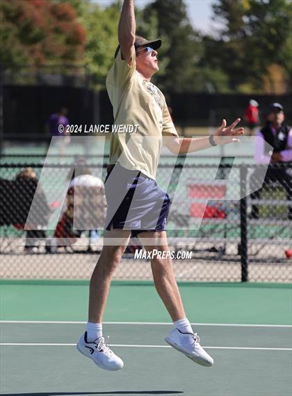 Thumbnail 2 in CHSAA 4A Region 1-Evergreen photogallery.