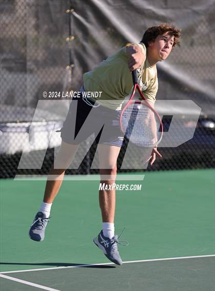 Thumbnail 3 in CHSAA 4A Region 1-Evergreen photogallery.