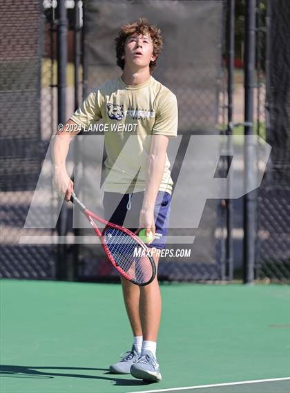 Thumbnail 3 in CHSAA 4A Region 1-Evergreen photogallery.