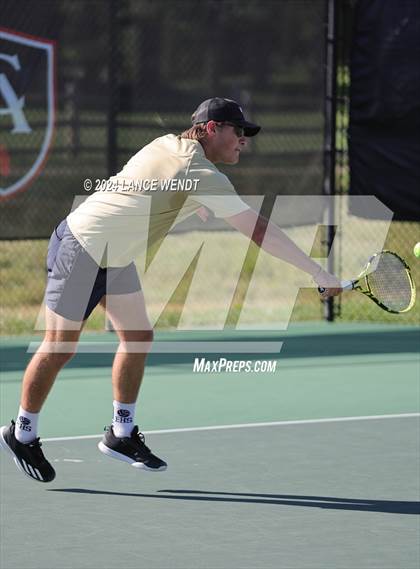Thumbnail 2 in CHSAA 4A Region 1-Evergreen photogallery.
